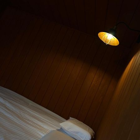 Guculka Apartments 亚列姆切 外观 照片